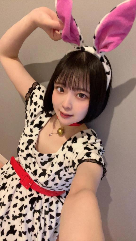 있습니다 ♡