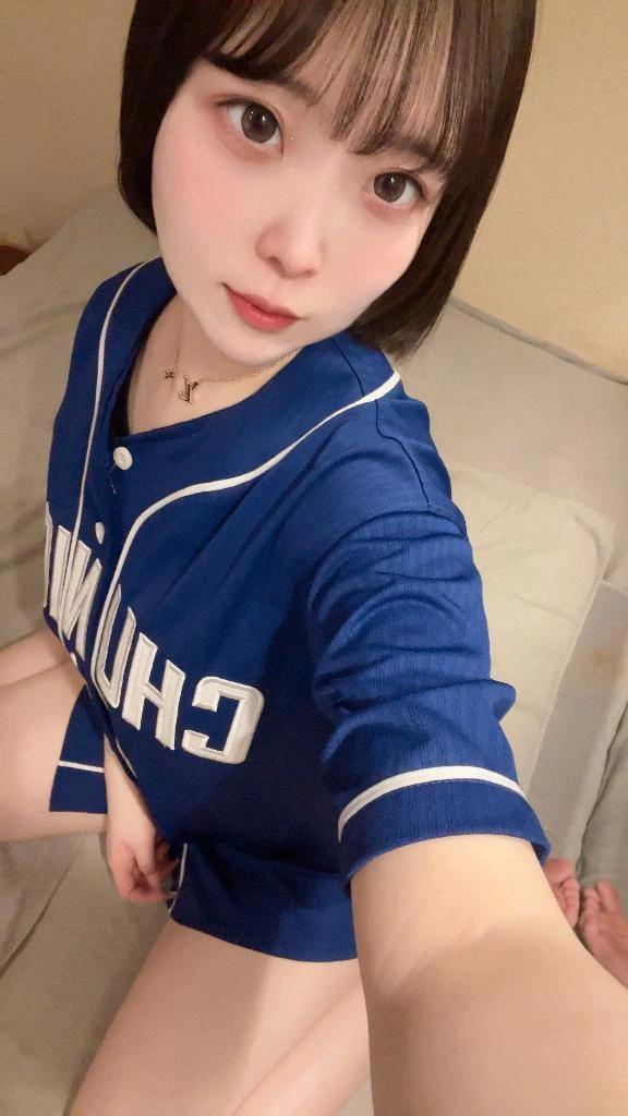 필수