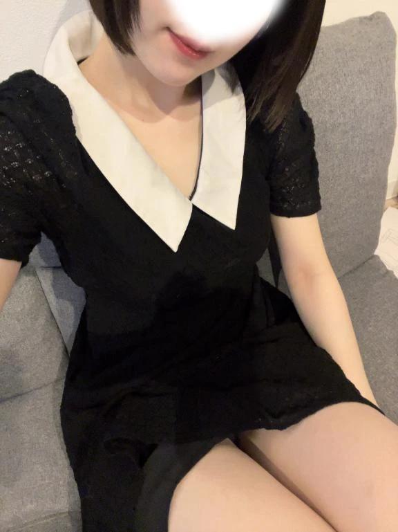 [사례메일기]