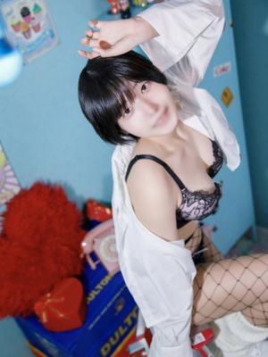 료우