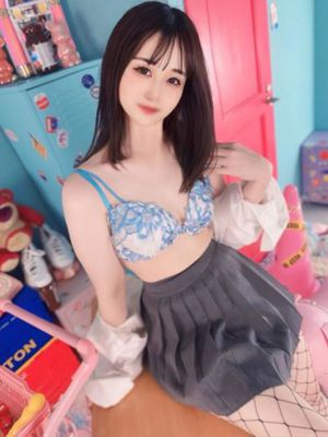 모모