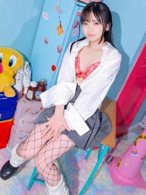 모아【完全業界未経験】