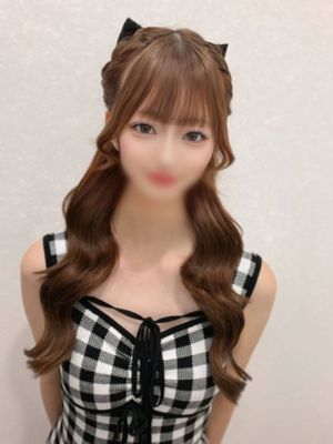 칸나