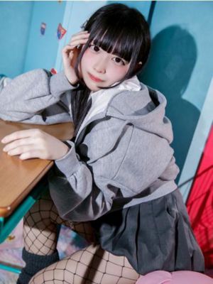 멘마