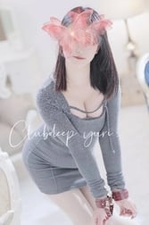 오늘도!
