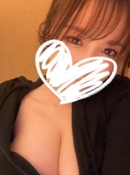 농밀한 토로로에치 ꒰ᐢ⸝⸝⸝⸝ᐢ꒱ 🤍