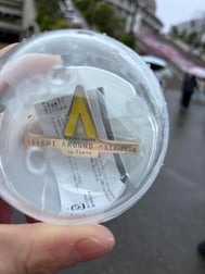 오늘