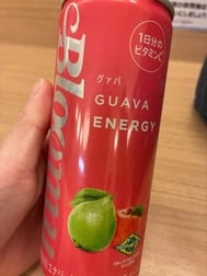 오늘부터