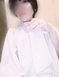 ✨ 만약, 괜찮으면. . . 🥺💕