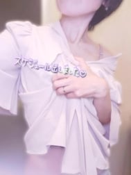 ✨4월 시프트🌺 제출했습니다 🥹💛