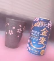 ✨나아,,,? ?