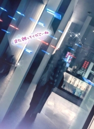 ✨많은 감사합니다㊷🥹💕