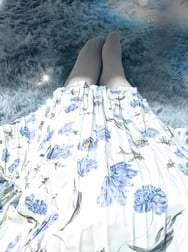 ✨ 새로운, 나 ...? ? 🤭💓