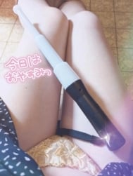 ✨ 평소와는 다른, 〇〇... 💜💛