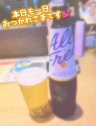 ✨ 좋아하는. . . 🥹💕
