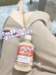 ✨ 달콤하고 흥미 진진한. . . 🫣💓