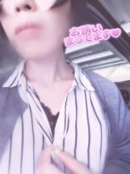 ✨ 000으로 옷을 갈아입고. . 🫣💗