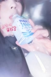 ✨ﾄﾞｷﾄﾞｷ, ｽﾞｷｽﾞｷ.