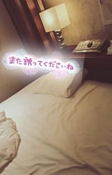 ✨많은 감사합니다㊿🥹💕