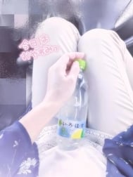 ✨시오. 🫣🩵