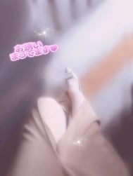 ✨ 만나고 싶으니까. . . 🫣💓