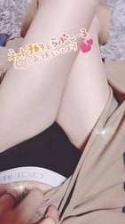 ✨ 여러가지 감정. 🥹💚