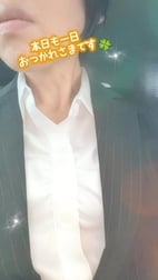 ✨오랜만에 〇〇. . 🥹