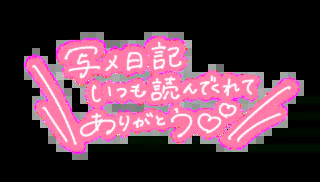 20261019_092335_e5dae96a3b671ab35b8c63e2c445274d.png