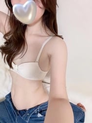 오늘 출근해요♪