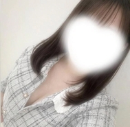 만진 것만으로///