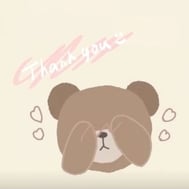 🌸 감사일기