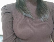 몸이 무너졌습니다 💦