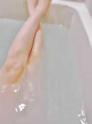 출근 준비🛀