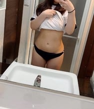 18시부터 ❤️