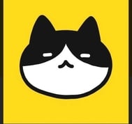 🐱 감사합니다 🐱