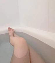 기다리게했습니다!