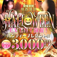 갓 벗은 팬티🎃