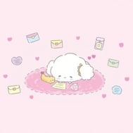 [사례메일기]