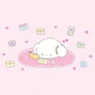 마지막 60분의 주인님