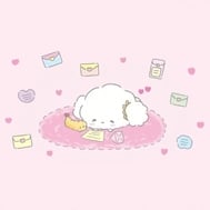 [사례메일기]