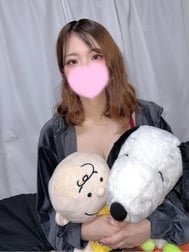 은밀하게...