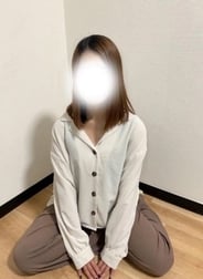 굉장히 굉장히...?