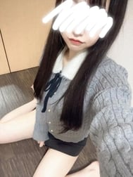 출근 예정♡