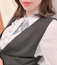 습도,,