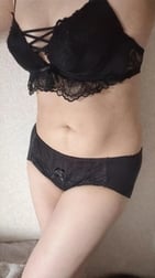 오늘의 감사합니다💌