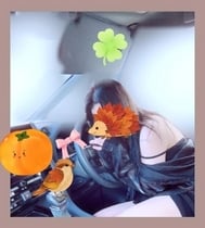 🎁하비욧사랑