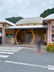 나는 변태