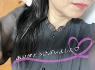 감사합니다🌸