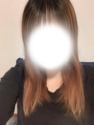오늘은 출근하고 있습니다☂️