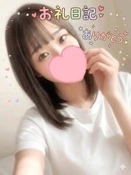 6/17 75분오빠로😊